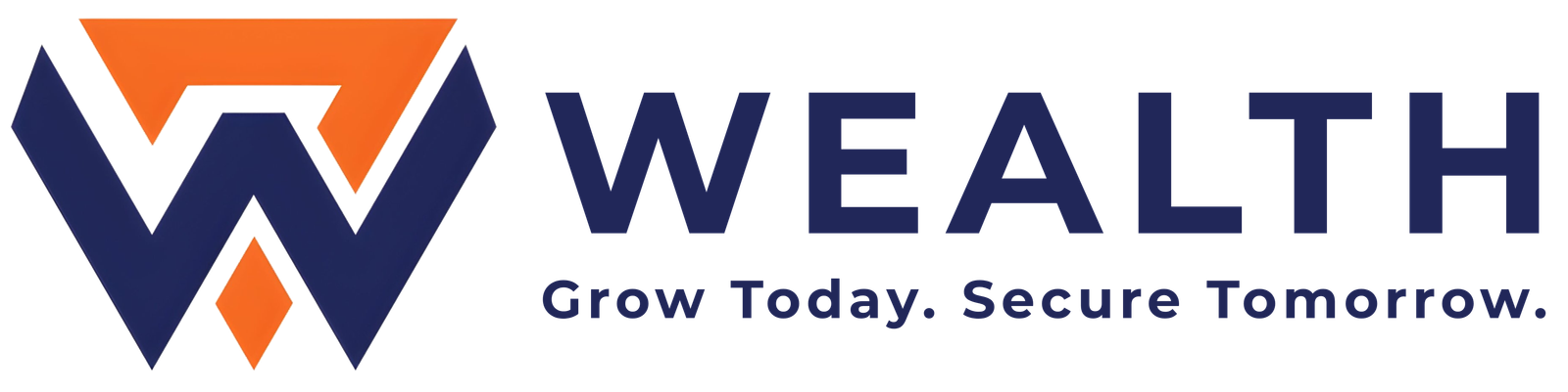 W7 Wealth — Grow Today. Secure Tomorrow.